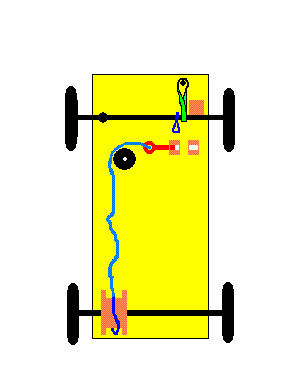  ://scienceforums.com/topic/15883-rubberband-powered-car-with-a-twist